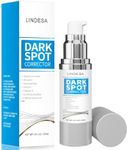 Lindesa Dark Spot Remover for Face,