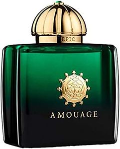 Amouage Ep