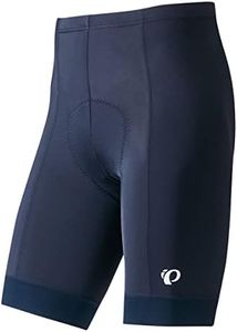 Pearl Izumi Men's Cycle Wear, Transformation Pants, Black (1), M