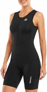 Women's Sl