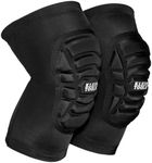 Klein Tools 60492 Knee Pads, Lightw