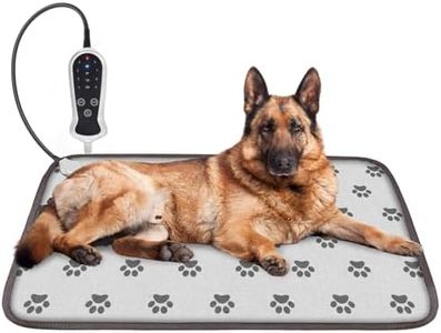 RC SLL Dog