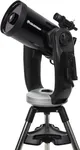 Celestron Cpc 925 GPS XLT Computeri