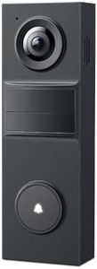 TP-Link Sm
