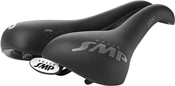 Selle SMP 