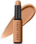 Bobbi Brown Skin Corrector Stick |