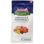 Jobe’s Organics Granular Fertilizer