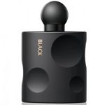 Perfume for Women - Long-Lasting Cologne, Coffee & Floral - Fruity Aroma to Attract Men, Alluring Fragrance for Date Night & Special Occasions