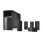 Bose Acoustimass 10 Series V Home T