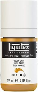 Liquitex P