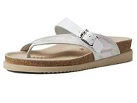 Mephisto Helen Mix Multi White Combo 40 (US Women's 10) B (M)