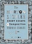 The Norton Sampler: Short Essays fo