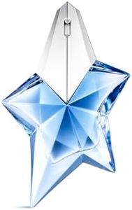 MUGLER ANG