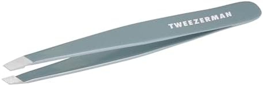 Tweezerman