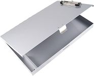 Saunders Recycled Aluminum Tuff-Wri