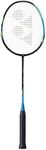 2023 Yonex Badminton Racket Astrox 