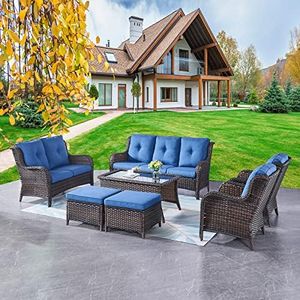 Outdoor Pa