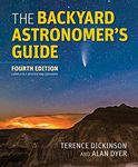 Astronomy Books