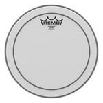 Remo Percussion Effect, Clear, 10" (PS0110-00)