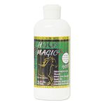 Healing Tree Products HUUF MAGIC-850 Huuf Magic Thrush Antiseptic, 16 oz