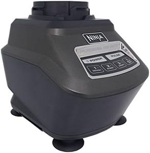 Ninja BL77
