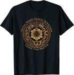 Amaz1ng The James Webb Space Telescope Shirt T-Shirt (S9,S)