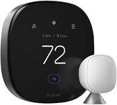 ecobee Smart Thermostat Premium wit
