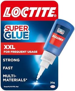 Loctite Su