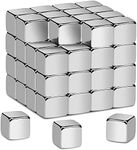 LOVIMAG Strong Neodymium Magnets, S