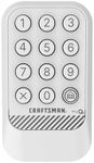 Craftsman Wireless Garage Door Keyp