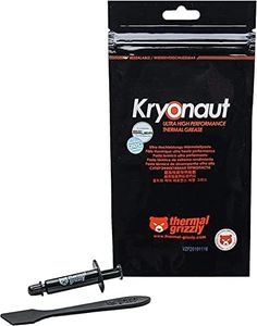 Thermal Grizzly Kryonaut Wärmeleitpaste - 1 Gramm
