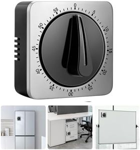 Kitchen Ti