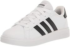 adidas Unisex Kids Grand Court 2.0,