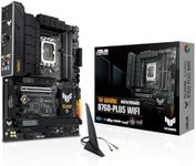 ASUS TUF G