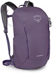 Osprey Skimmer 16L Women's Hiking B