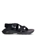 Chaco Men's Zvolv Sport Sandal, Black, 12 M US