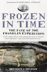 Frozen in Time: The Fate of the Franklin Expedition