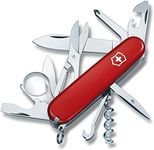 Victorinox Explorer Swiss Army Knif