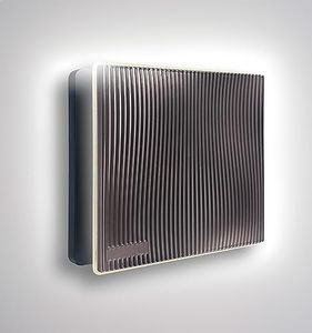 CubeTECH C