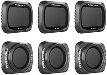 Freewell Budget Kit - E Series - 6P