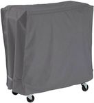 Cooling Trolley Cover 420D Oxford W