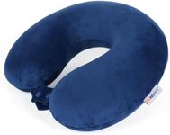 SAIREIDER Neck Pillows for Travel-H