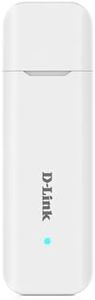 D-Link 4G 
