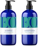 EO Shampoo and Conditioner Combo Pa