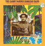 The Gabby Pahinui Hawaiian Band, Vo