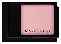 Maybelline Face Studio Master Face Blush 60 Cosmopolitan