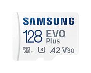 Samsung Evo Plus 128gb