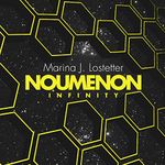 Noumenon Infinity