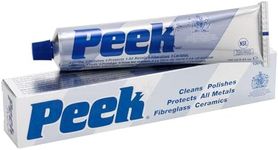 Peek Polish 100ml Tube