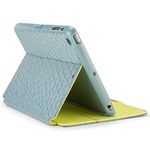 Speck Products Style Folio Case and Stand for iPad Mini 2 and iPad Mini 3